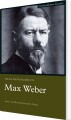 Max Weber - 