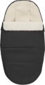 Maxi-Cosi - 2-In-1 Winter Footmuff - Black