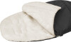 Maxi-Cosi - 2In1 Winter Footmuff - Twillic Black