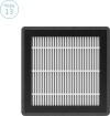 Maxi-Cosi - 3-In-1 Air Purifier Filter X3