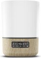 Maxi-Cosi - Breathe Humidifier