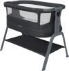 Maxi-Cosi - Iora2 Elegance - Graphite