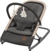 Maxi-Cosi - Kori Beyond - Graphite