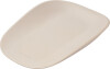 Maxi-Cosi - Mavis Elegance Puslepude - Beige