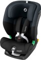 Maxi-Cosi - Mc Titan S I-Size - Tonal Black