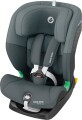 Maxi-Cosi - Mc Titan S I-Size - Tonal Graphite