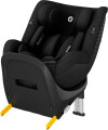Maxi-Cosi - Mica 360S Comfort - Authentic Black - 40 To 105 Cm