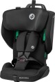 Maxi-Cosi - Nomad Plus Authentic Black - Black