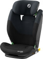 Maxi-Cosi - Rodifix S I Size - Tonal Black