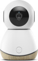 Maxi-Cosi - See Baby Monitor