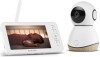 Maxi-Cosi - See Pro Baby Monitor