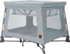 Maxi-Cosi - Swift Playard - Beyond Grey Eco