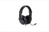 Maxx Tech - Mx40 Led Multiplatform Gaming Headset