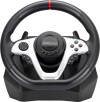 Maxx Tech - Pr 279 Racing Wheel Kit