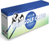 Maxx Tech Psvr2 Pro Golf Clubs Kit