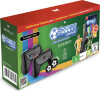 Maxx Tech - Sociable Soccer Champions Kit Switch Switch 2