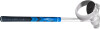 Maxx Tech - Vr Advanced Golf Club Meta Quest 2 And 33S