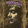 May The Circle Remain Unbroken - A Tribute To Roky