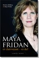 Maya Fridan Er Clairvoyant - Er Du - 