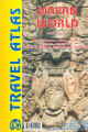 Mayan World Travel Atlas