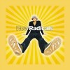 New Radicals - Maybe You Ve Been Brainwashed Too