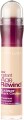 Maybelline Age Rewind Concealer - 0 Ivory