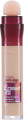 Maybelline Age Rewind Concealer - 1 Light