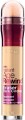 Maybelline - Instant Age Rewind Concealer - 115 Warm Light