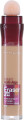 Maybelline Age Rewind Concealer - 2 Nude