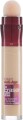 Maybelline - Instant Anti Age Eraser Concealer - 6 Neutralizer