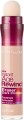 Maybelline - Instant Age Rewind Concealer - 95 Cool Ivory