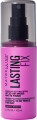 Maybelline Setting Spray - Facestudio Lasting Fix Spray 100 Ml