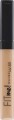 Maybelline Fit Me Concealer - Medium 25