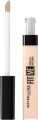 Maybelline - Fit Me Concealer - Nude