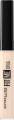 Maybelline - Fit Me Concealer - Porcelain