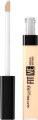Maybelline - Fit Me Concealer - Vanilla