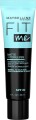 Maybelline Primer - Fit Me Matte Poreless Primer 30 Ml