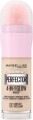 Maybelline - Instant Perfector 4-In-1 Glow Makeup - 00 Fair Light