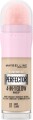 Maybelline - Instant Perfector 4-In-1 Glow Makeup - 01 Light