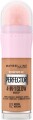 Maybelline - Instant Perfector 4-In-1 Glow Makeup - 02 Medium