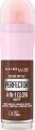 Maybelline - Instant Perfector 4-In-1 Glow Makeup - 04 Deep