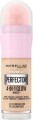 Maybelline -Instant Perfector 4-In-1 Glow Makeup - 05 Fair Light Cool