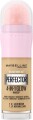 Maybelline - Instant Perfector 4-In-1 Glow Makeup - 15 Light Medium