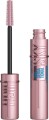 Maybelline - Lash Sensational Sky High Mascara Waterproof - Very Black