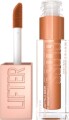 Maybelline - Lifter Gloss - 19 Gold