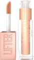 Maybelline - Lifter Gloss - 20 Sun