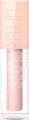 Maybelline - Lifter Lipgloss - 02 Ice