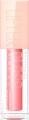 Maybelline - Lifter Lipgloss - 04 Silk