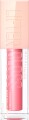 Maybelline - Lifter Lipgloss - 05 Petal