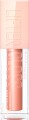 Maybelline - Lifter Lipgloss - 08 Stone